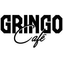 album-cover-1